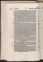 libroantico/BVEE111562/BVEE111562/246