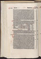 libroantico/BVEE111562/BVEE111562/250