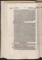 libroantico/BVEE111562/BVEE111562/252