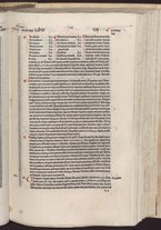 libroantico/BVEE111562/BVEE111562/259