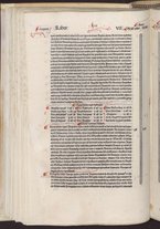 libroantico/BVEE111562/BVEE111562/260