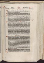 libroantico/BVEE111562/BVEE111562/263