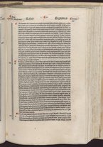 libroantico/BVEE111562/BVEE111562/265