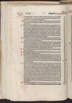 libroantico/BVEE111562/BVEE111562/268