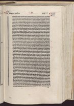 libroantico/BVEE111562/BVEE111562/273