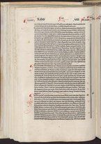 libroantico/BVEE111562/BVEE111562/286