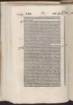 libroantico/BVEE111562/BVEE111562/292