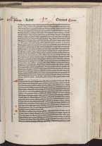 libroantico/BVEE111562/BVEE111562/297