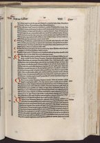 libroantico/BVEE111562/BVEE111562/305