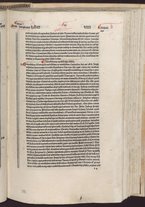 libroantico/BVEE111562/BVEE111562/307