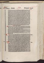 libroantico/BVEE111562/BVEE111562/313