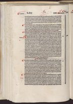 libroantico/BVEE111562/BVEE111562/320