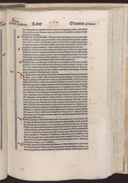 libroantico/BVEE111562/BVEE111562/345