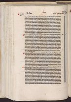 libroantico/BVEE111562/BVEE111562/354