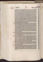 libroantico/BVEE111562/BVEE111562/356