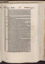 libroantico/BVEE111562/BVEE111562/357