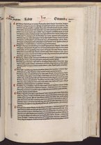 libroantico/BVEE111562/BVEE111562/361