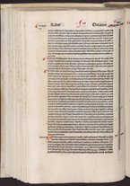 libroantico/BVEE111562/BVEE111562/362