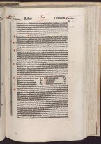 libroantico/BVEE111562/BVEE111562/363