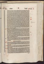 libroantico/BVEE111562/BVEE111562/399