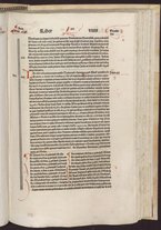 libroantico/BVEE111562/BVEE111562/409