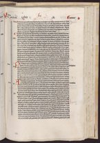 libroantico/BVEE111562/BVEE111562/455