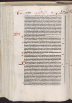 libroantico/BVEE111562/BVEE111562/458