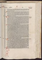 libroantico/BVEE111562/BVEE111562/459