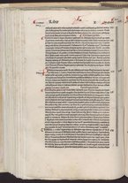 libroantico/BVEE111562/BVEE111562/462