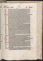 libroantico/BVEE111562/BVEE111562/483