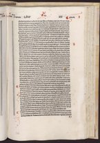 libroantico/BVEE111562/BVEE111562/495