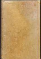 libroantico/BVEE111567/BVEE111567/1