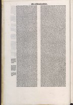 libroantico/BVEE111567/BVEE111567/14