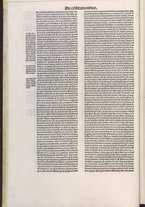 libroantico/BVEE111567/BVEE111567/18