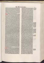 libroantico/BVEE111567/BVEE111567/191