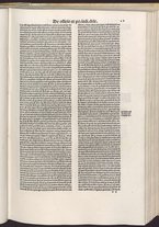 libroantico/BVEE111567/BVEE111567/199