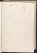 libroantico/BVEE111567/BVEE111567/3