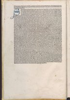 libroantico/BVEE111567/BVEE111567/6