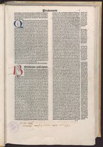 libroantico/BVEE111567/BVEE111567/7