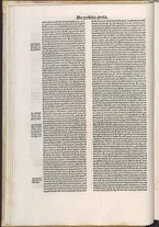 libroantico/BVEE111567/BVEE111567/72