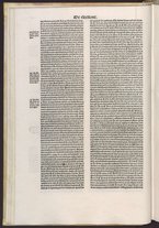 libroantico/BVEE111567/BVEE111567/80