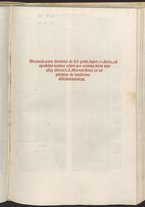 libroantico/BVEE111568/BVEE111568/1