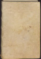 libroantico/BVEE111580/BVEE111580/1