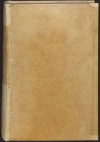 libroantico/BVEE111581/BVEE111581/1