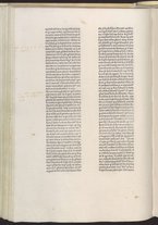 libroantico/BVEE111581/BVEE111581/268