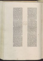 libroantico/BVEE111581/BVEE111581/288