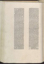 libroantico/BVEE111581/BVEE111581/328