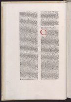 libroantico/BVEE111582/BVEE111582/42