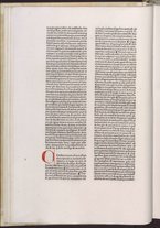 libroantico/BVEE111582/BVEE111582/70