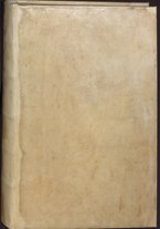 libroantico/BVEE111582_1/BVEE111582_1/1